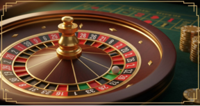 14场澳客官网平台展示